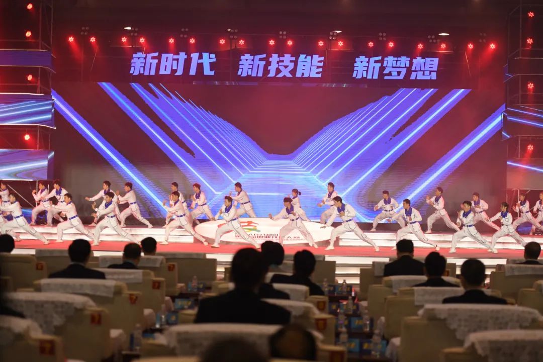 微信图片_20201210173609.jpg