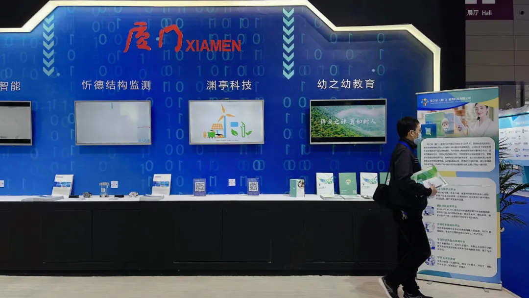 1641453597707556.png 企业微信截图_16414532041261.png