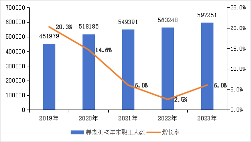 微信图片1.png