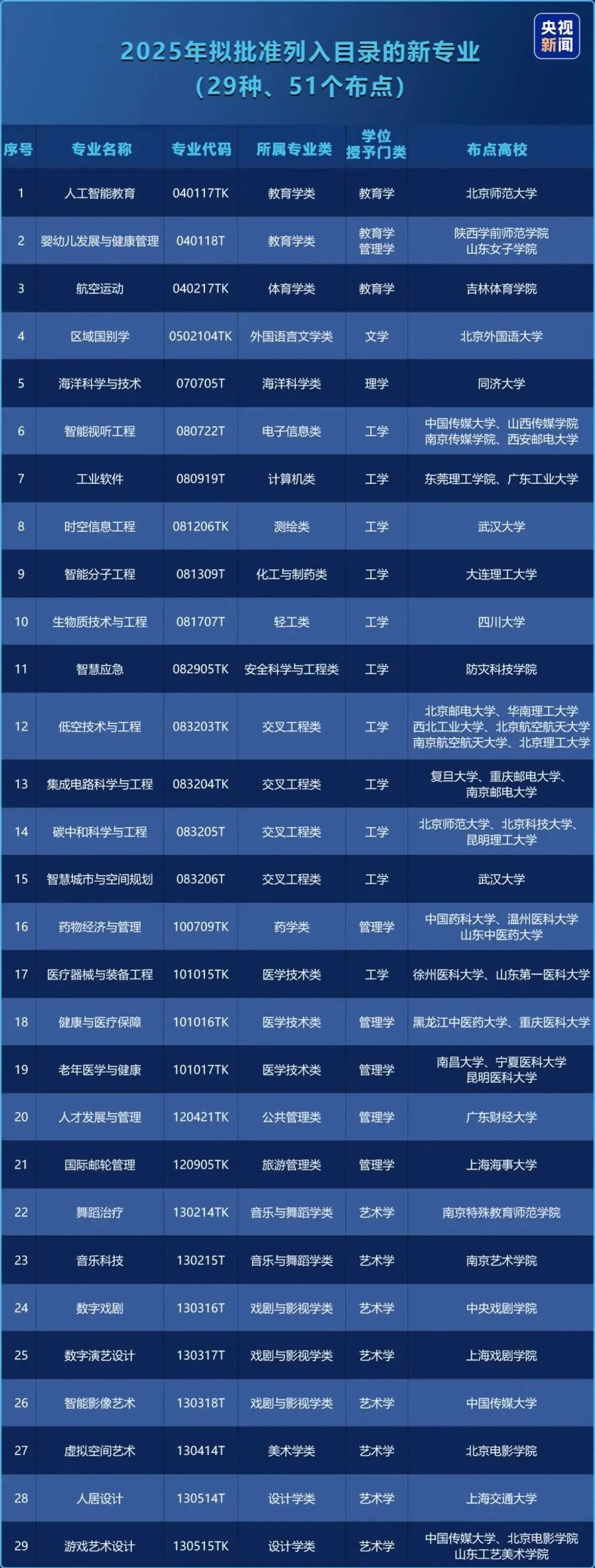 提1111111111111.jpg