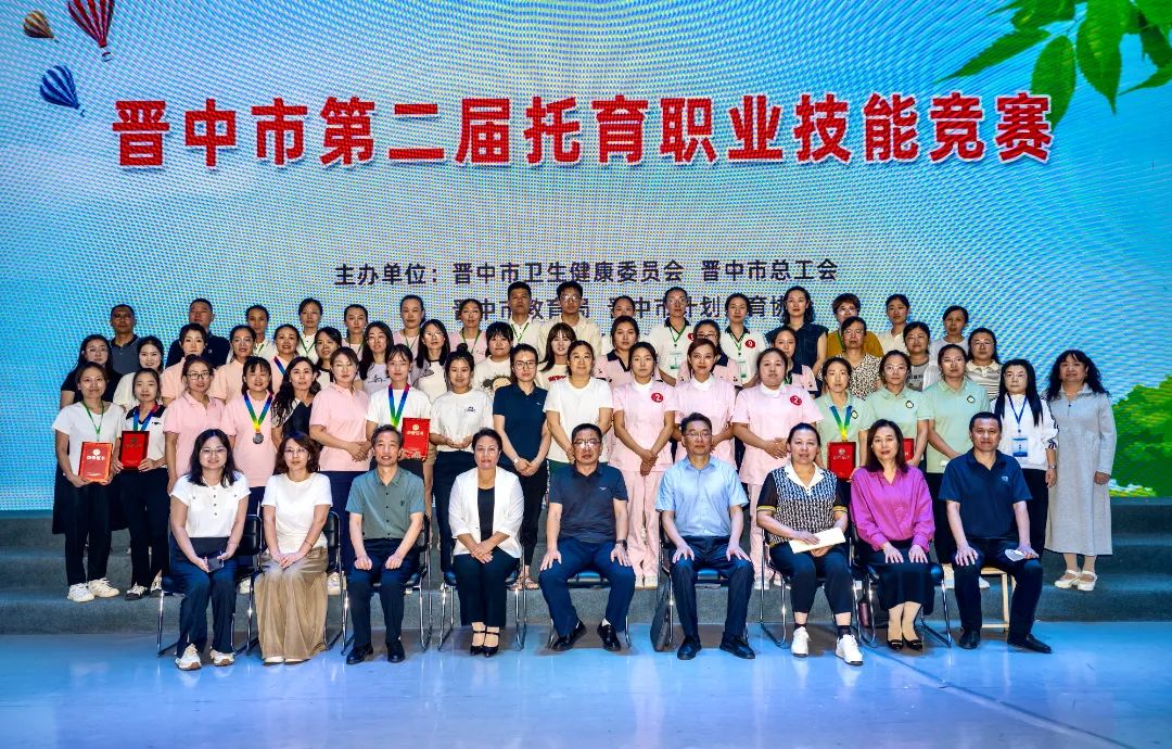 合照1.jpg