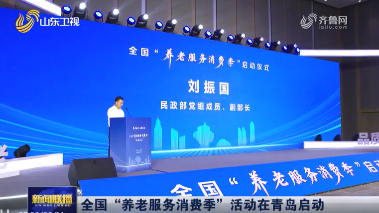 封面111.png